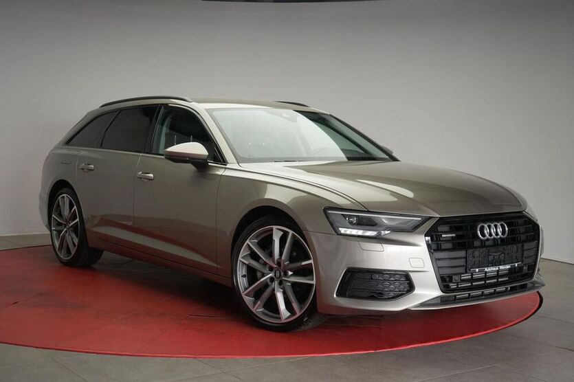 A6