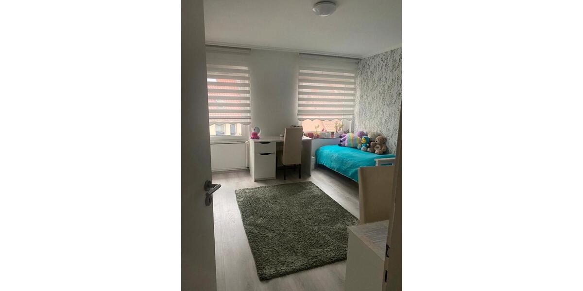 Etagenwohnung Hildesheim - 3 Zimmer, 72 m&sup2;, 170.000&euro; | Angebot:26250472