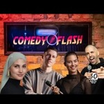 Comedyflash