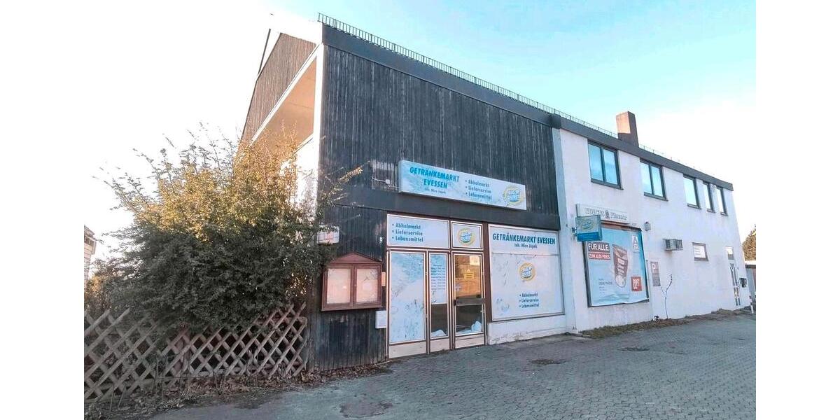 Einfamilienhaus Sickte - 270.000&euro; | Angebot:26270848