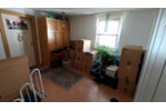 Einfamilienhaus Peine Peine Kernstadt - 10 Zimmer, 150 m&sup2;, 179.000&euro; | Angebot:27204631