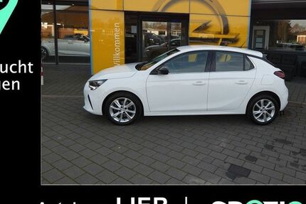 Opel Corsa 11.929 km 15.490 &euro; Bockenem 31167
