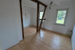 Maisonettenwohnung Börßum - 4.5 Zimmer, 90 m&sup2;, 720&euro; | Angebot:26445290