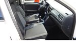 VW T-Roc 1.5 Active Comfortline TSI BMT Navi Klima 21.700 km 21.990 &euro; Vordorf 38533