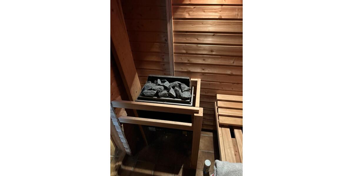 Reihenendhaus am See 4 zimmer