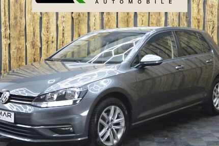 VW Golf 116.580 km 11.790 &euro; Vechelde 38159