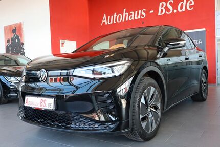 VW ID.5 42.176 km 34.859 &euro; Braunschweig 38116
