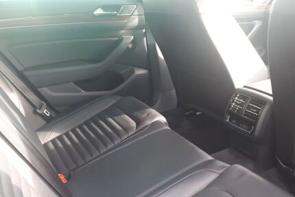 VW Passat 133.000 km 17.500 &euro; Hildesheim 31139