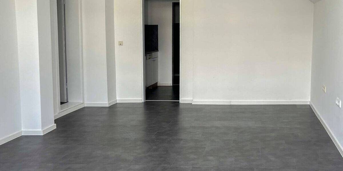 Gewerbeobjekt Braunschweig Lehndorf - 6 Zimmer, 650.000&euro; | Angebot:26790376