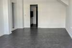 Gewerbeobjekt Braunschweig Lehndorf - 6 Zimmer, 650.000&euro; | Angebot:26790376