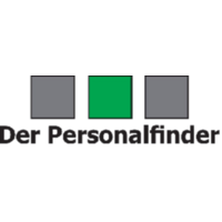 Examinierte Pflegefachkraft (Mensch) Der Personalfinder Hannover 30559