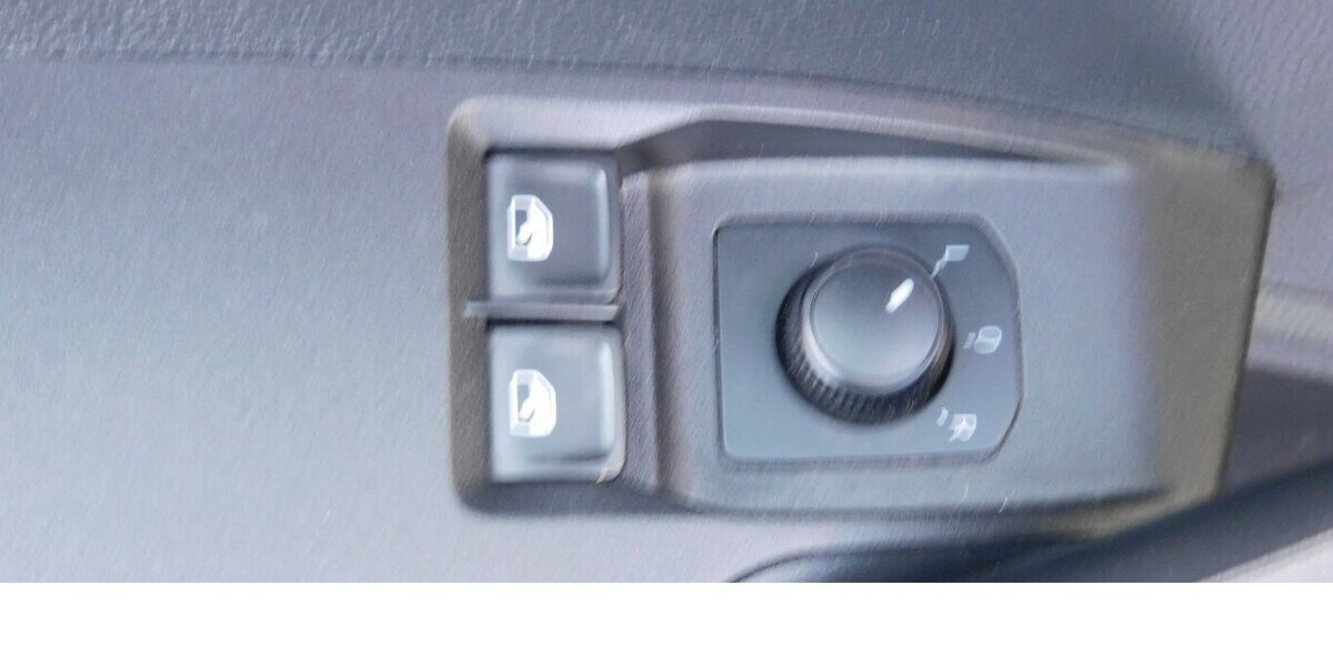 Seat Ibiza 1.0 BMT MPI Style 4Trg Navi Klima 30.300 km 13.990 &euro; Vordorf 38533