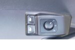 Seat Ibiza 1.0 BMT MPI Style 4Trg Navi Klima 30.300 km 13.990 &euro; Vordorf 38533