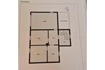 Einfamilienhaus Bad Salzdetfurth - 7 Zimmer, 125 m&sup2;, 290.000&euro; | Angebot:26322127