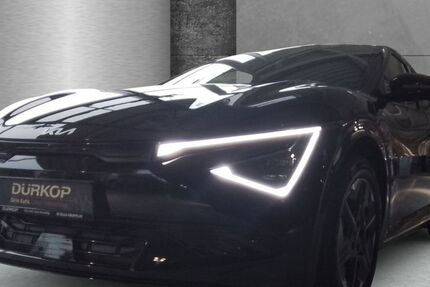 Kia EV6 2.331 km 46.560 &euro; Braunschweig 38126