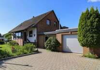 Haus zum Kaufen in Peine 349.000 € 180 m²