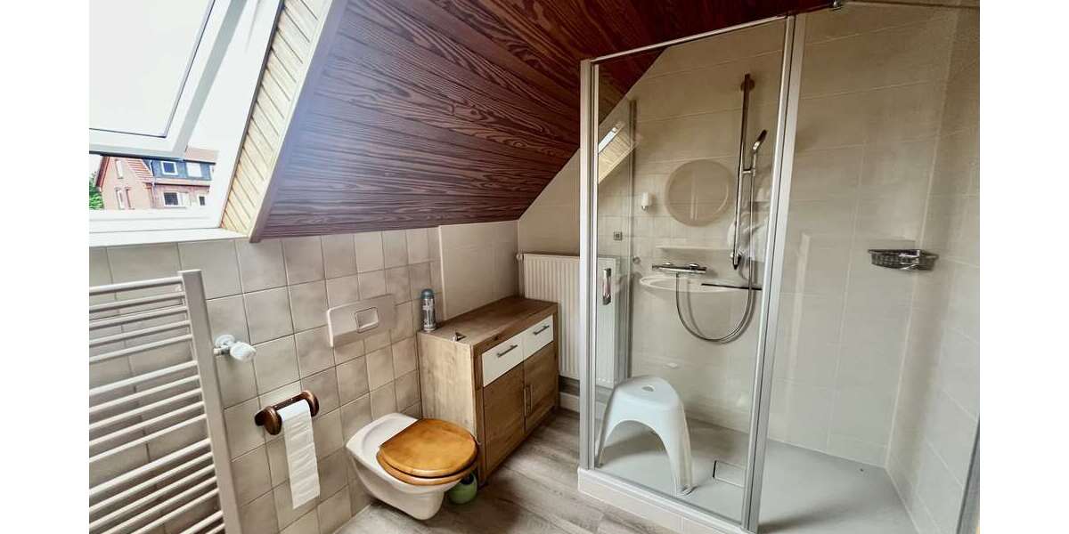 Ein Zuhause mit Zukunft - Einfamilienhaus Bockenem | Angebot:27261093