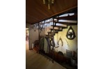 Doppelhaushälfte Wolfenbüttel Adersheim - 7 Zimmer, 202 m&sup2;, 450.000&euro; | Angebot:27257486