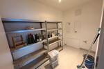 Erdgeschoßwohnung mit Terrasse