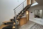 Doppelhaushälfte Braunschweig Waggum - 4 Zimmer, 119 m&sup2;, 1.500&euro; | Angebot:25821197