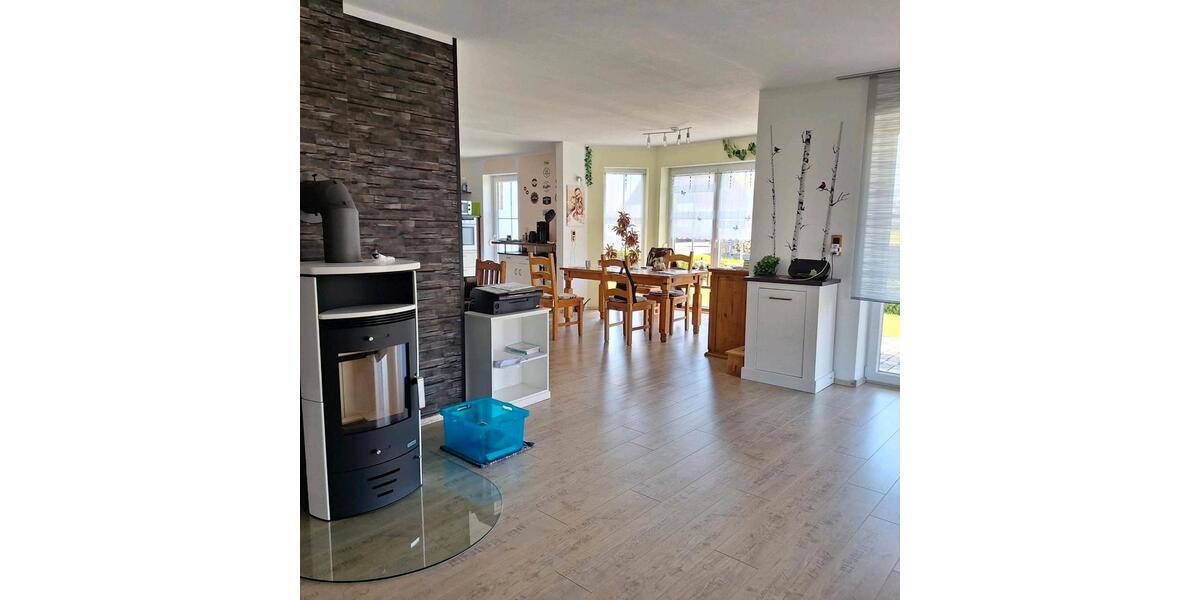 Einfamilienhaus Bockenem - 4.5 Zimmer, 154 m&sup2;, 375.000&euro; | Angebot:26748653