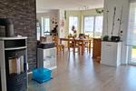 Einfamilienhaus Bockenem - 4.5 Zimmer, 154 m&sup2;, 375.000&euro; | Angebot:26748653