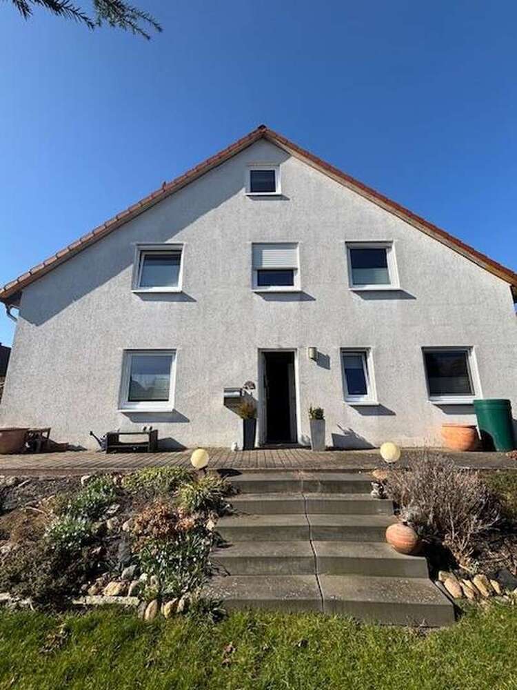 Haus zum Kaufen in Salzgitter-Üfingen 330.000 € 105 m²