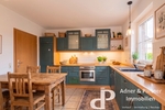 **FREISTEHENDES EINFAMILIENHAUS IN RUHIGER LAGE VON PEINE-VÖHRUM** - Einfamilienhaus Peine Peine Kernstadt | Angebot:27023298