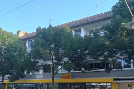 Wohnung zum Mieten in Hildesheim 866 € 86.61 m² 4 zimmer