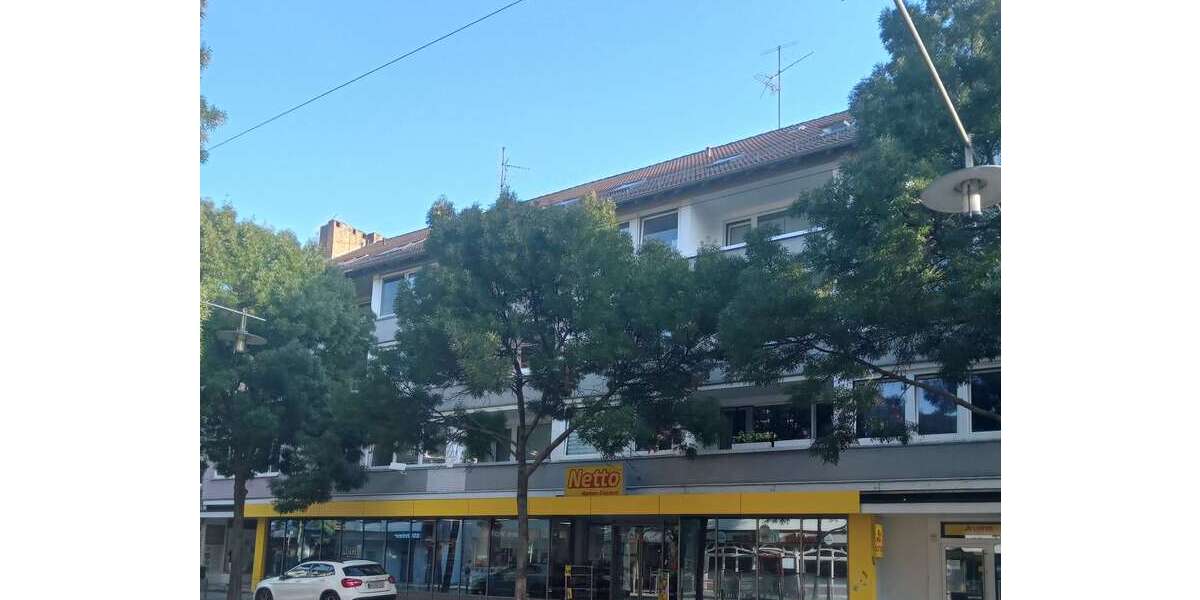 Wohnung zum Mieten in Hildesheim 866 € 86.61 m² 4 zimmer