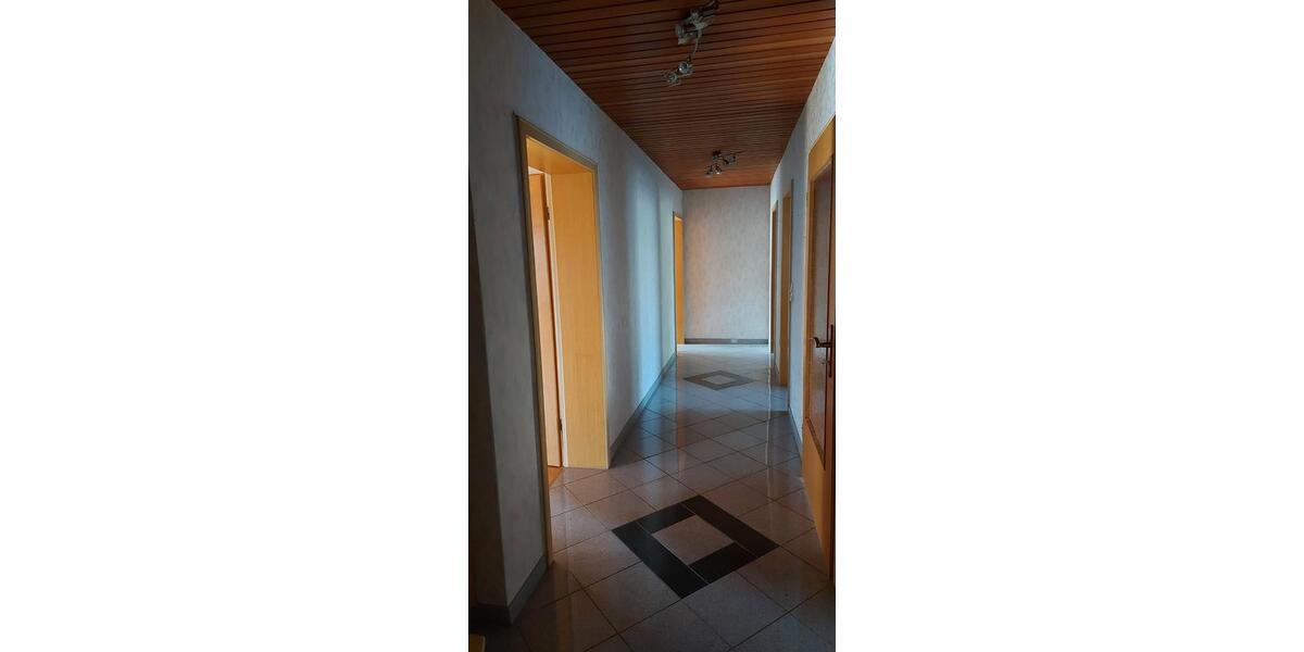 Einfamilienhaus Ilsede Adenstedt - 7 Zimmer, 186 m&sup2;, 385.000&euro; | Angebot:26323199