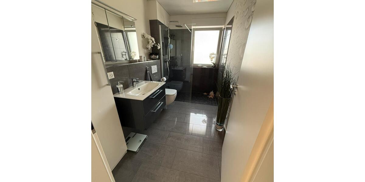 Etagenwohnung Salzgitter - 3 Zimmer, 75 m&sup2;, 279.000&euro; | Angebot:27197563