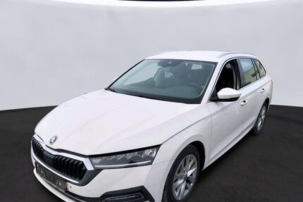 Skoda Octavia 276.131 km 9.990 &euro; Vechelde 38159