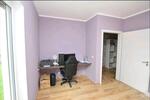 Bungalow Edemissen - 4 Zimmer, 135 m&sup2;, 445.000&euro; | Angebot:26610349