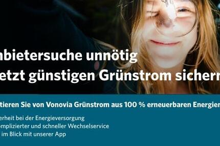 Wohnung Braunschweig Lehndorf-Watenbüttel - 3 Zimmer, 71 m&sup2;, 652&euro; | Angebot:25276504