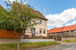 Gepflegtes Einfamilienhaus mit Terrasse und Kamin in ruhiger Lage