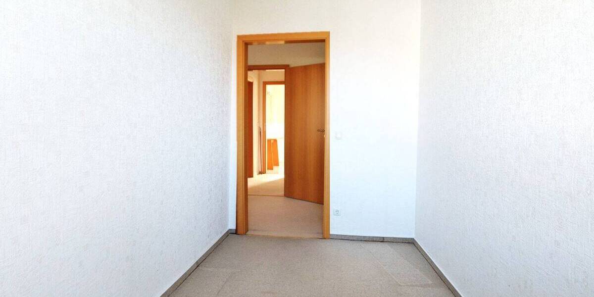 Doppelhaushälfte Vechelde Denstorf - 4 Zimmer, 100 m&sup2;, 380.000&euro; | Angebot:26306311