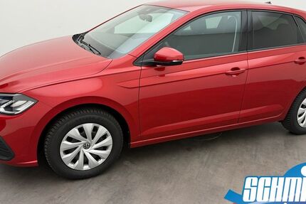VW Polo 11.680 km 19.300 &euro; Peine 31226