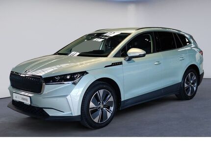 Skoda Enyaq 55.296 km 25.960 &euro; Hildesheim 31135