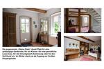 Bauernhaus, Landhaus Braunschweig Wabe-Schunter-Beberbach - 5 Zimmer, 226 m&sup2;, 2.825&euro; | Angebot:25980747