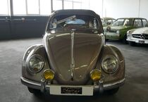VW Käfer