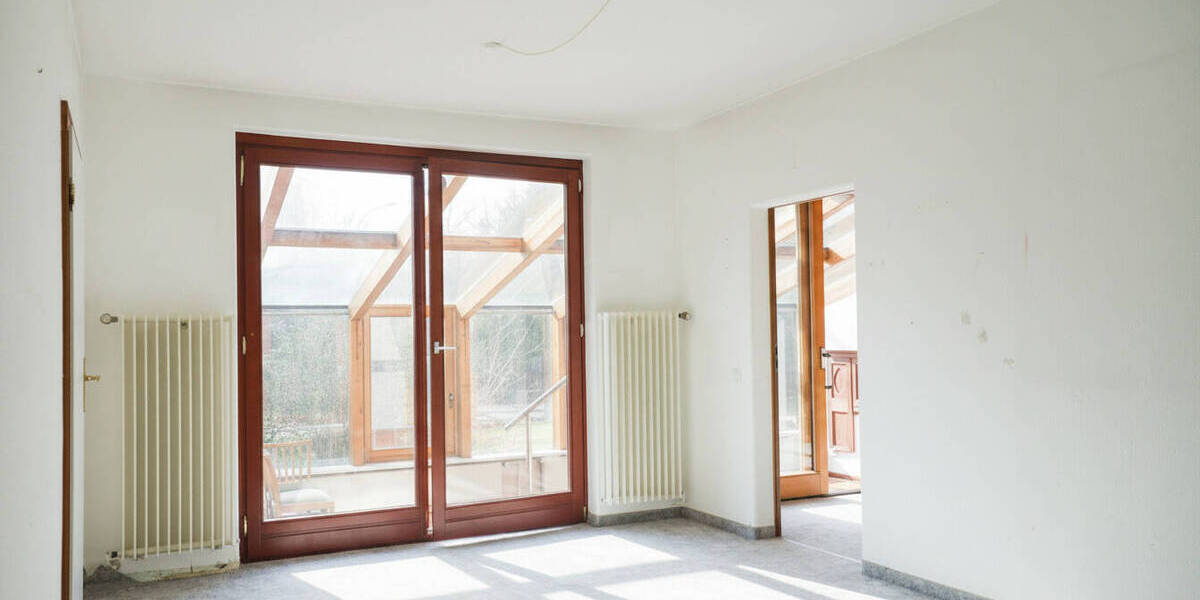 Einfamilienhaus Braunschweig / Querum Querum - 4 Zimmer, 148 m&sup2;, 470.000&euro; | Angebot:26514970