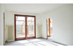 Einfamilienhaus Braunschweig / Querum Querum - 4 Zimmer, 148 m&sup2;, 470.000&euro; | Angebot:26514970