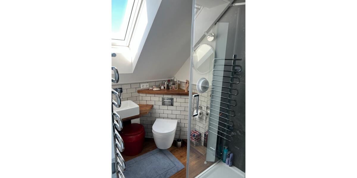 Bauernhaus, Landhaus Braunschweig Heidberg-Melverode - 5 Zimmer, 156 m&sup2;, 690.000&euro; | Angebot:26429511
