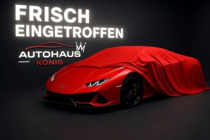 VW Taigo 107.000 km 19.390 &euro; Salzgitter 38259