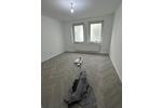 Terrassenwohnung Hildesheim Himmelsthür - 1 Zimmer, 16 m&sup2;, 499&euro; | Angebot:26676492