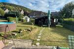 Einfamilienhaus Goslar - 3.5 Zimmer, 98 m&sup2;, 239.000&euro; | Angebot:27101760