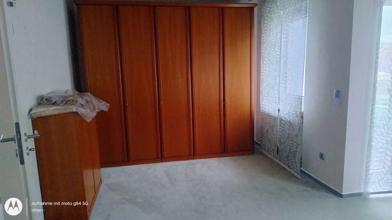 Reihenhaus Braunschweig Südstadt- Rautheim- Mascherode - 5 Zimmer, 111 m&sup2;, 425.000&euro; | Angebot:26886089