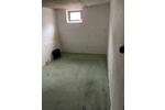 Erdgeschoßwohnung Salzgitter Ortschaft Südost - 3 Zimmer, 85 m&sup2;, 490&euro; | Angebot:26327308