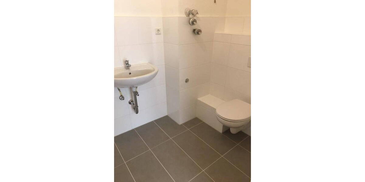 Etagenwohnung Goslar Steinberg - 3 Zimmer, 72 m&sup2;, 580&euro; | Angebot:26102899